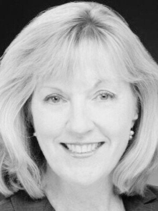 Susan McGuirl — Life Safety First : Event Safety Alliance Susan McGuirl — Life Safety First : Event Safety Alliance